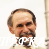 Сумасшедший - В. Коклюшкин