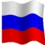 Евгений