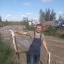Евгений
