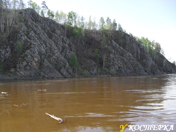 SDC11516.JPG